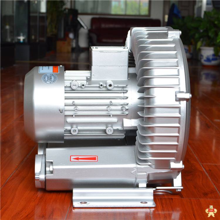 吸尘器***强力吸高压风机 工业吸尘风机,工业吸尘器,工业集尘机,柜式吸尘器,移动式吸尘器