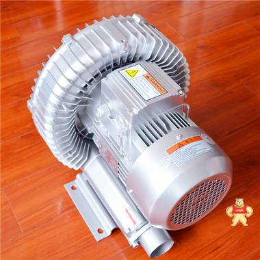 高压吹吸专用高压风机,旋涡气泵 高压风机,高压鼓风机,旋涡气泵,高压漩涡气泵