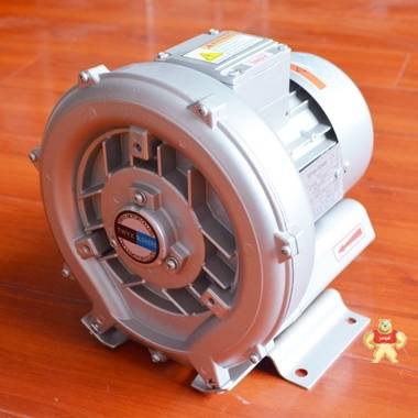 高压吹吸专用高压风机，旋涡气泵 高压风机,高压鼓风机,旋涡气泵,高压漩涡气泵