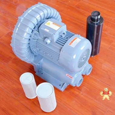 高压吹吸专用高压风机,旋涡气泵 高压风机,高压鼓风机,旋涡气泵,高压漩涡气泵