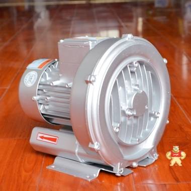 高压吹吸专用高压风机，旋涡气泵 高压风机,高压鼓风机,旋涡气泵,高压漩涡气泵