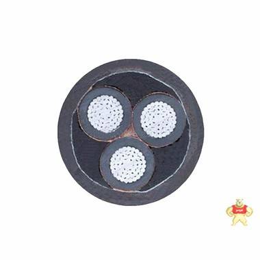 氟塑料控制电缆KFFP 电焊机电缆,采煤机电缆,行车控制电缆,耐油耐腐蚀电缆,矿用信号电缆