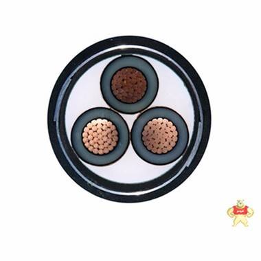 氟塑料控制电缆KFFP 电焊机电缆,采煤机电缆,行车控制电缆,耐油耐腐蚀电缆,矿用信号电缆