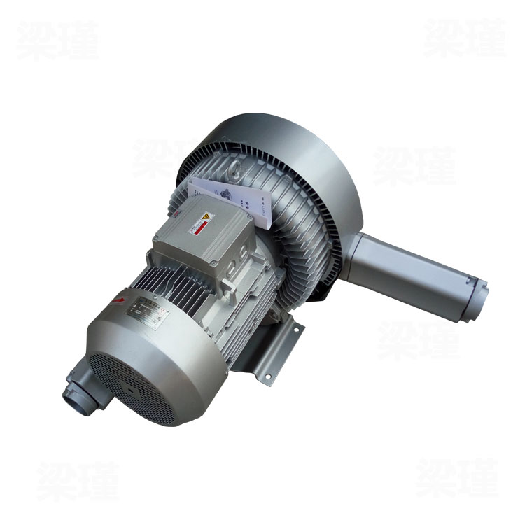 漩涡气泵-高压旋涡气泵 漩涡气泵厂家,高压漩涡气泵,旋涡气泵批发,高压鼓风机价格,低噪音漩涡气泵