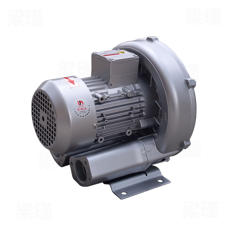 漩涡气泵-高压旋涡气泵 漩涡气泵厂家,高压漩涡气泵,旋涡气泵批发,高压鼓风机价格,低噪音漩涡气泵