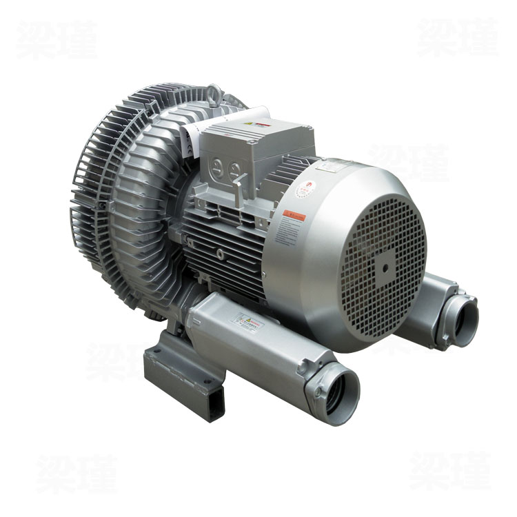 漩涡气泵-高压旋涡气泵 漩涡气泵厂家,高压漩涡气泵,旋涡气泵批发,高压鼓风机价格,低噪音漩涡气泵