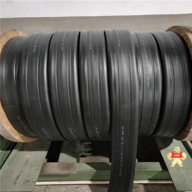 LT-JYFFBG3*25+2*10耐寒型扁电缆 耐寒扁电缆,扁平电缆,行车电缆,起重扁电缆,扁电缆
