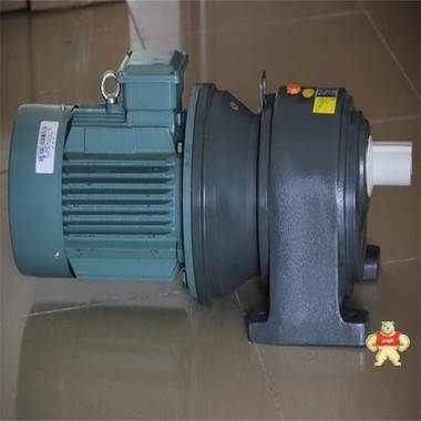 ABB防爆变频减速电机 台湾万鑫 台湾晟邦 CPG防爆变频减速电机 减速防爆电机 台湾减速电机