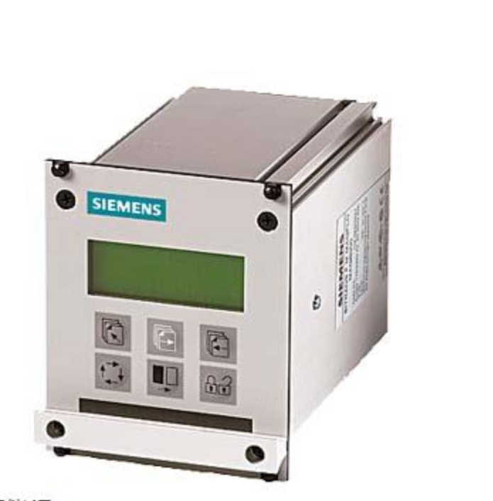 西门子Siemens电磁流量计7ME6930-2BA20-1JA2