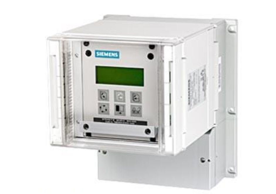 西门子Siemens电磁流量计7ME6930-2BA20-1JA2