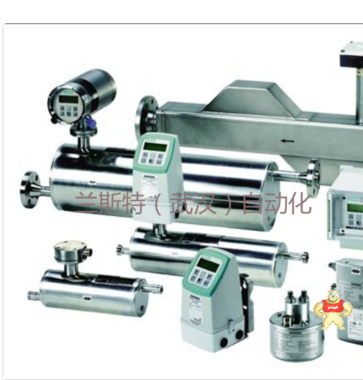 电磁流量计7ME4110-2AA10-1AA1 7ME4110-2AA10-1AA1,电磁流量计,流量传感器,流量仪表,流量开关