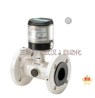 电磁流量计7ME4110-2AA10-1AA1 7ME4110-2AA10-1AA1,电磁流量计,流量传感器,流量仪表,流量开关