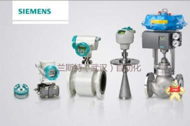 电磁流量计7ME4110-2AA10-1AA1 7ME4110-2AA10-1AA1,电磁流量计,流量传感器,流量仪表,流量开关