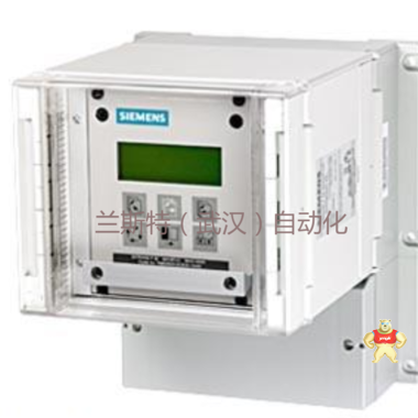 电磁流量计7ME4110-2AA10-1AA1 7ME4110-2AA10-1AA1,电磁流量计,流量传感器,流量仪表,流量开关