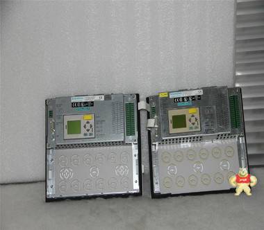 6DD1602-0AE0现货低价销售 6DD1602-0AE0,西门子,原装正品,PLC