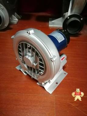 电瓶驱动DC直流高压鼓风机 直流高压漩涡式气泵 直流环形鼓风机 直流鼓风机,直流高压风机,直流旋涡风机,直流环形风机,直流漩涡气泵