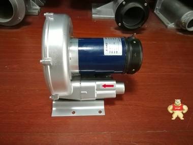 电瓶驱动DC直流高压鼓风机 直流高压漩涡式气泵 直流环形鼓风机 直流鼓风机,直流高压风机,直流旋涡风机,直流环形风机,直流漩涡气泵