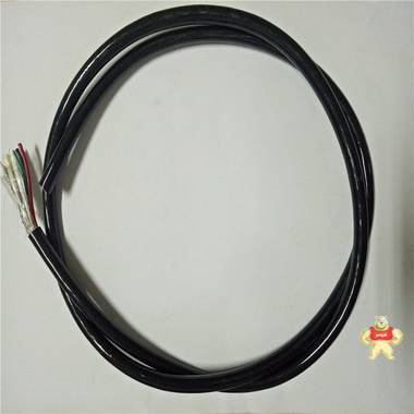 LT-TRVV高柔性抗扭拖链电缆 拖链电缆,高柔性电缆,抗扭转电缆,柔性电缆,移动电缆