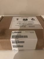 A-B 2711-B5A2 全新正品