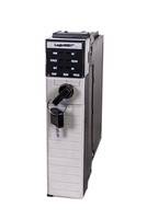 A-B 2711-B5A2 全新正品