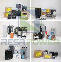 A-B 2711-B5A2 全新正品