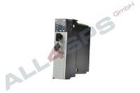 A-B 2711-B5A2 全新正品