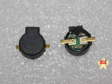 福鼎贴片蜂鸣器SMD-090040H厂家直销常州3.6V 贴片蜂鸣器,蜂鸣器,电磁蜂鸣器