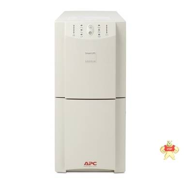 APC SU5000    UPS电源 APC5KVA,APCSU5000,APCSU5K,APCUPS