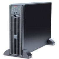APC SURT3000 UPS电源