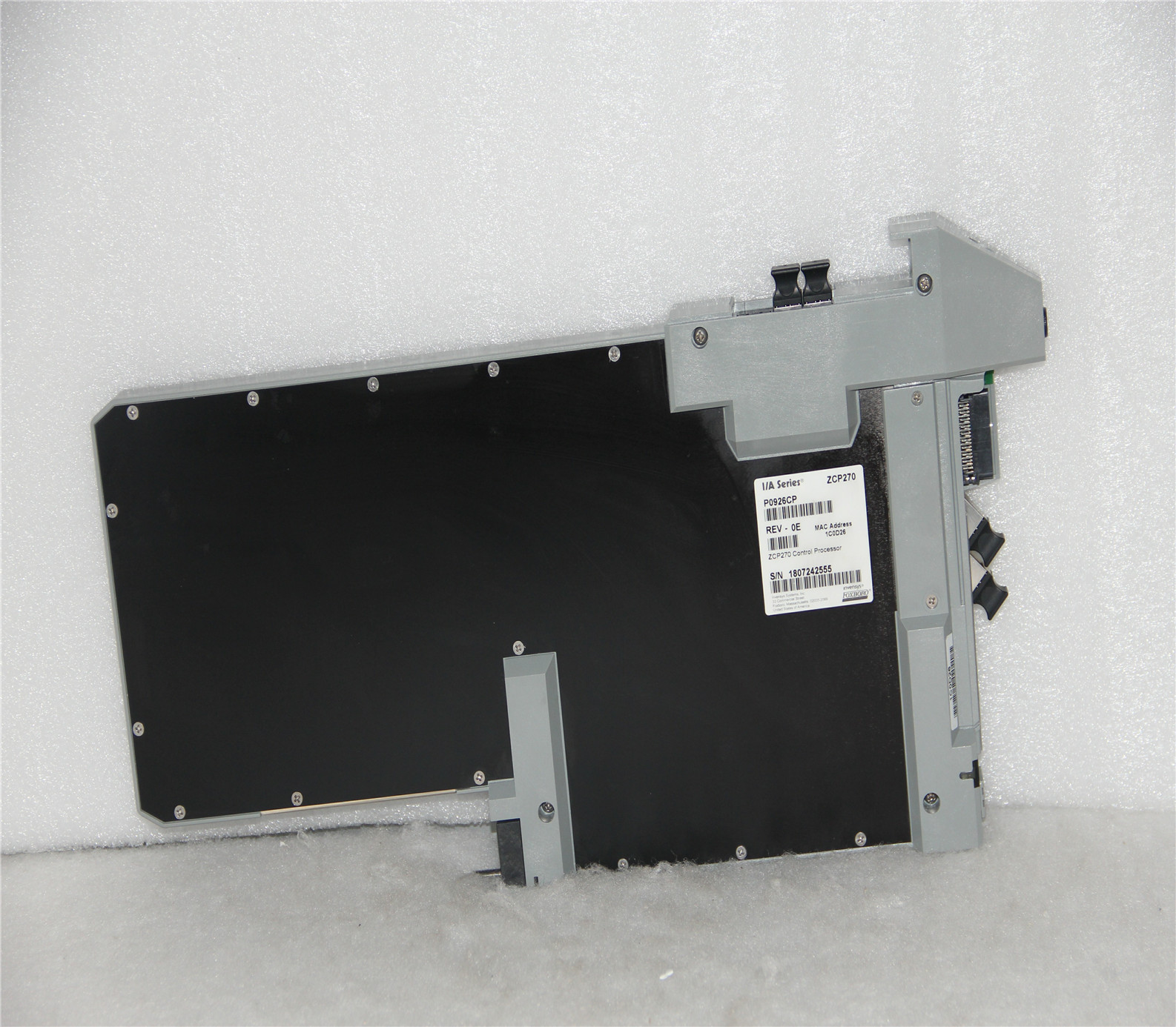 BES202/N Bachmann/巴赫曼 BES202/N Bachmann/,Bachmann,原装正品,PLC
