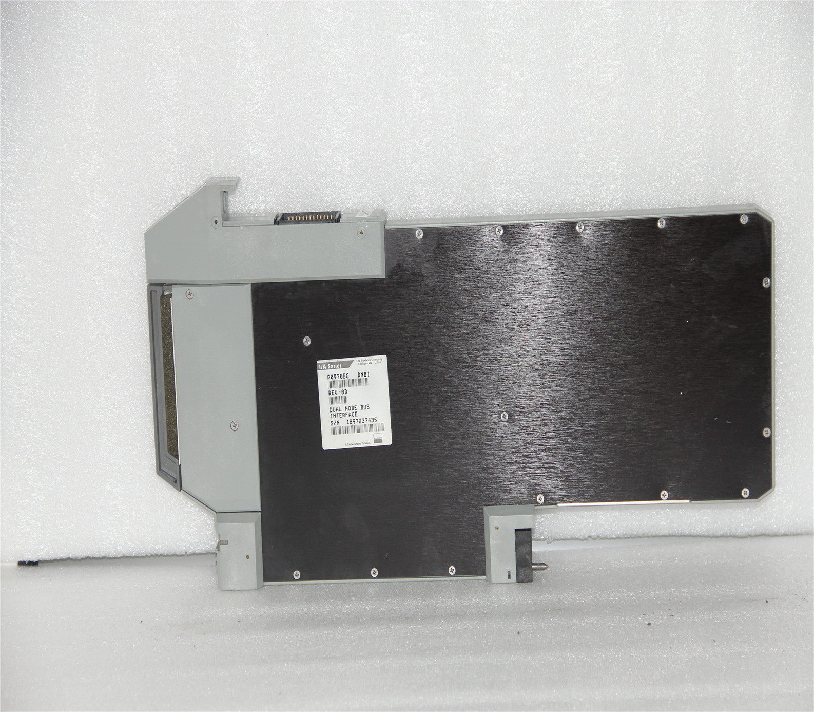 BES202/N Bachmann/巴赫曼 BES202/N Bachmann/,Bachmann,原装正品,PLC