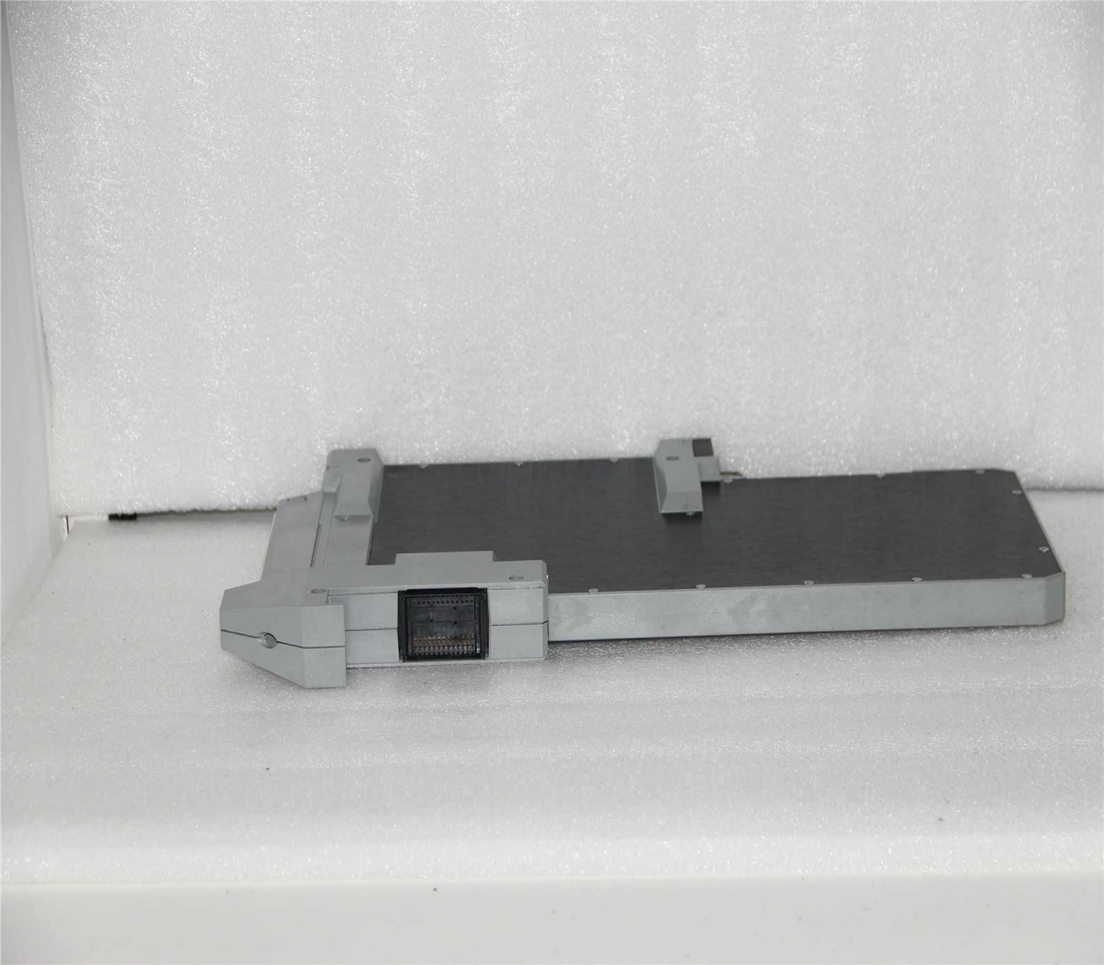 BES202/N Bachmann/巴赫曼