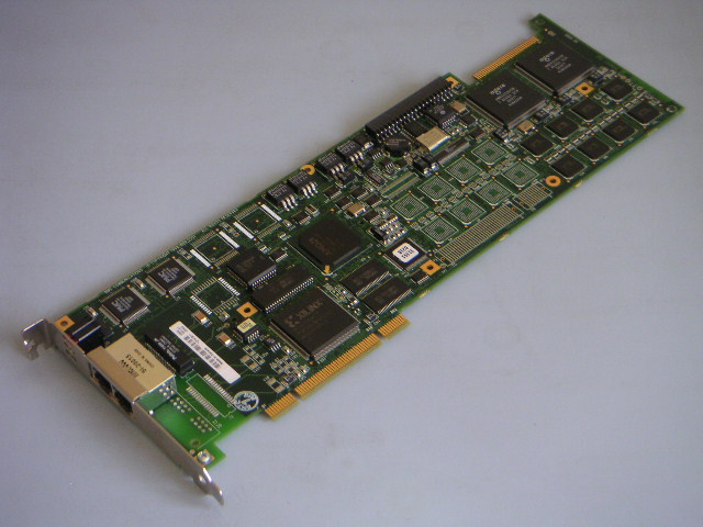 HCMC03-1A HCMC03-1A,贝加莱,原装正品,PLC