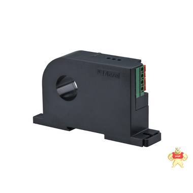 安科瑞BA05-AI-I-T直接输入型电流变送器 安科瑞交流电流传感器,安科瑞BA05-AI/I,安科瑞BA05-AI/I,安科瑞BA05-AI/I,安科瑞BA05-AI/I电流传感器