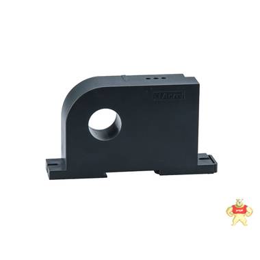 安科瑞BA05-AI-I-T直接输入型电流变送器 安科瑞交流电流传感器,安科瑞BA05-AI/I,安科瑞BA05-AI/I,安科瑞BA05-AI/I,安科瑞BA05-AI/I电流传感器