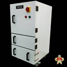 JC-1500