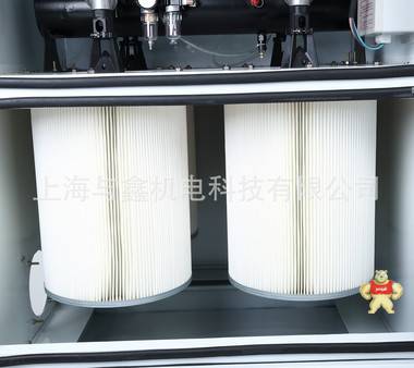 脉冲工业吸尘器 金属粉尘工业吸尘器 工业吸尘器,工业集尘机,脉冲吸尘器,磨床吸尘器