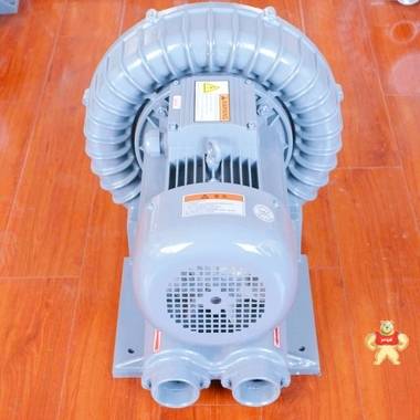 旋涡高压风机3kw 漩涡高压风机,旋涡气泵,旋涡风机,高压旋涡风机,高压旋涡鼓风机