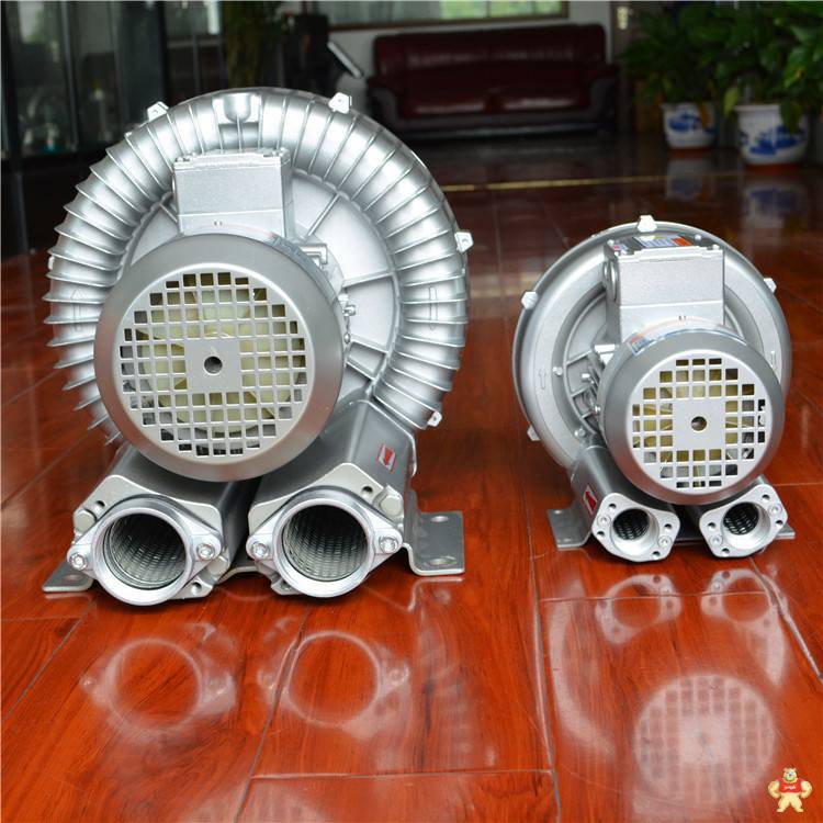 漩涡气泵0.25kw 旋涡风机,漩涡气泵,高压旋涡风机,大风亮旋涡风机