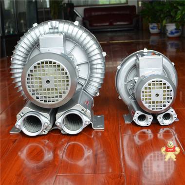 旋涡高压风机3kw 漩涡高压风机,旋涡气泵,旋涡风机,高压旋涡风机,高压旋涡鼓风机