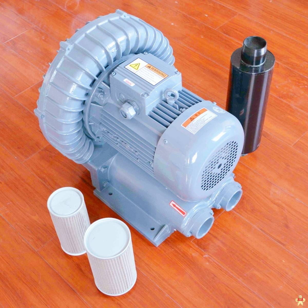 旋涡高压风机3kw 漩涡高压风机,旋涡气泵,旋涡风机,高压旋涡风机,高压旋涡鼓风机