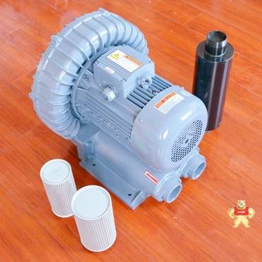 旋涡高压风机3kw 漩涡高压风机,旋涡气泵,旋涡风机,高压旋涡风机,高压旋涡鼓风机