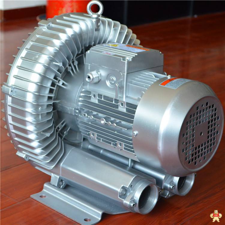 旋涡高压风机3kw 漩涡高压风机,旋涡气泵,旋涡风机,高压旋涡风机,高压旋涡鼓风机