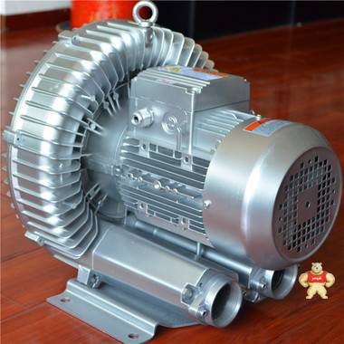 旋涡高压风机3kw 漩涡高压风机,旋涡气泵,旋涡风机,高压旋涡风机,高压旋涡鼓风机