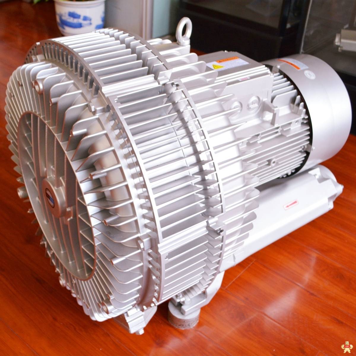 漩涡气泵0.25kw 旋涡风机,漩涡气泵,高压旋涡风机,大风亮旋涡风机