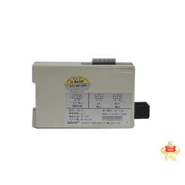 安科瑞直销电压变送器BD-AV/C输入0-5V，输出4-20mARS485通讯 安科瑞BD-AV交流电压变送器,安科瑞BD-AV交流电压变送器,安科瑞BD-AV交流电压变送器,安科瑞BD-AV交流电压变送器,安科瑞BD-AV交流电压变送器
