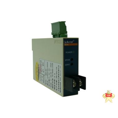 安科瑞直销电压变送器BD-AV/C输入0-5V，输出4-20mARS485通讯 安科瑞BD-AV交流电压变送器,安科瑞BD-AV交流电压变送器,安科瑞BD-AV交流电压变送器,安科瑞BD-AV交流电压变送器,安科瑞BD-AV交流电压变送器