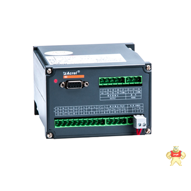 安科瑞三相电压变送器BD-3V3输出4-20mA厂家直销包邮 安科瑞BD-3V3三相电压变送器,安科瑞BD-3V3三相电压变送器,安科瑞BD-3V3三相电压变送器,安科瑞BD-3V3三相电压变送器,安科瑞BD-3V3三相电压变送器