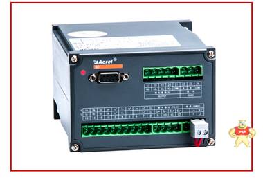安科瑞三相电压变送器BD-3V3输出4-20mA厂家直销包邮 安科瑞BD-3V3三相电压变送器,安科瑞BD-3V3三相电压变送器,安科瑞BD-3V3三相电压变送器,安科瑞BD-3V3三相电压变送器,安科瑞BD-3V3三相电压变送器