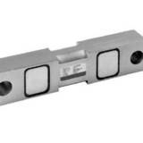 美国Vishay Revere称重传感器5203-1Klb, 1.5Klb, 2Klb, 2.5Klb 广州洋奕电子